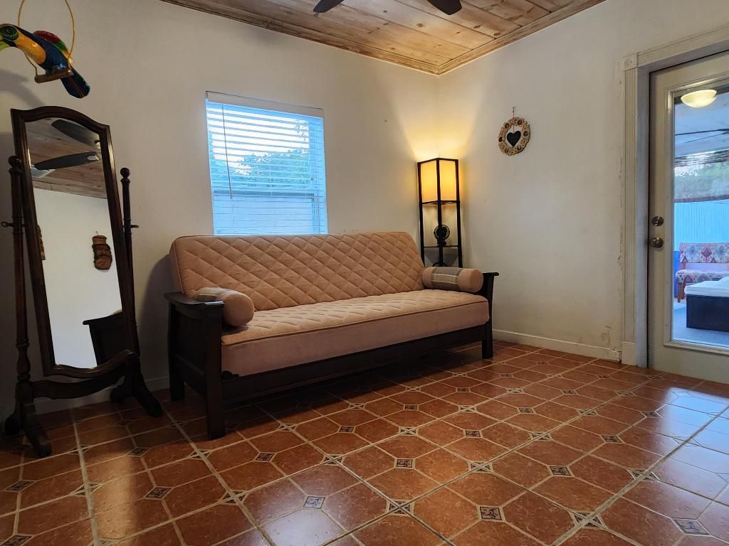 1219 N M Street, Lake Worth Beach, FL 33460 Photo