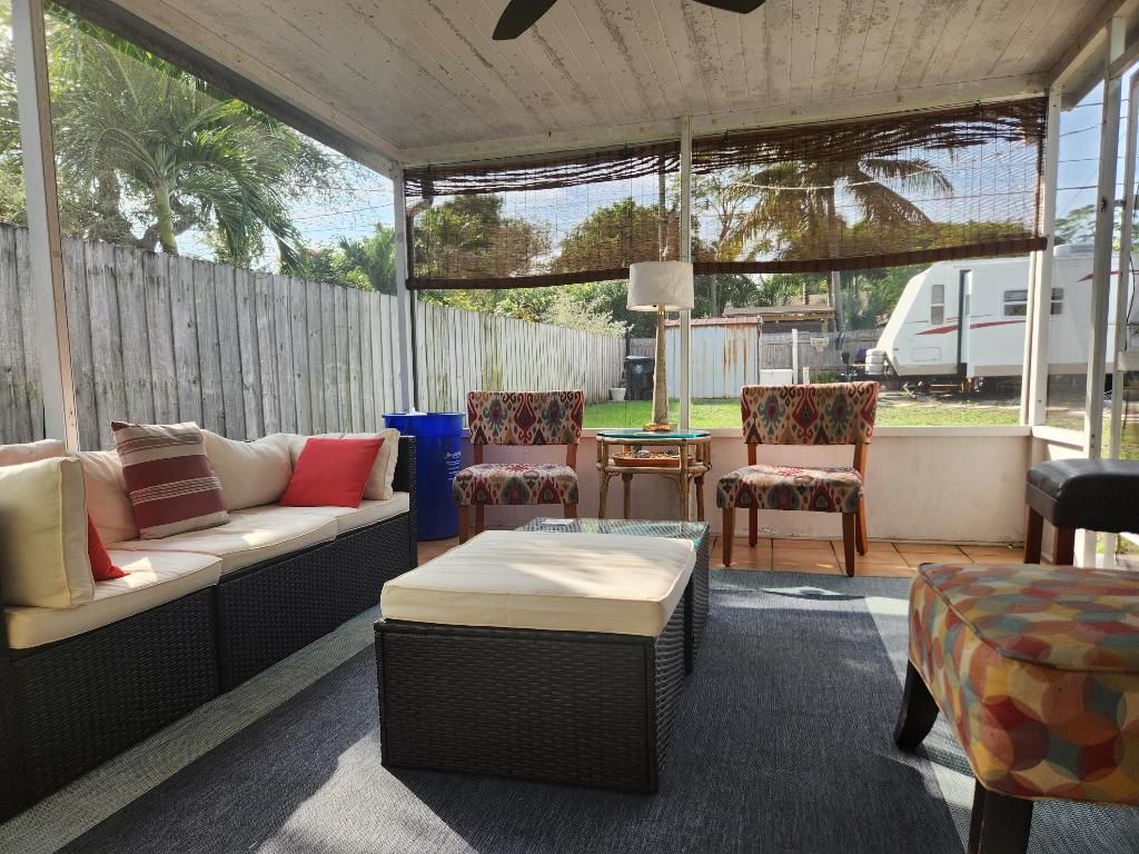 1219 N M Street, Lake Worth Beach, FL 33460 Photo