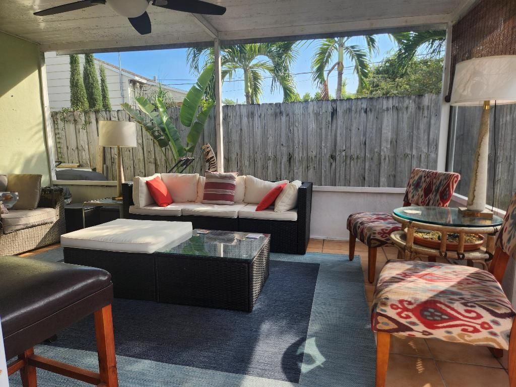 1219 N M Street, Lake Worth Beach, FL 33460 Photo