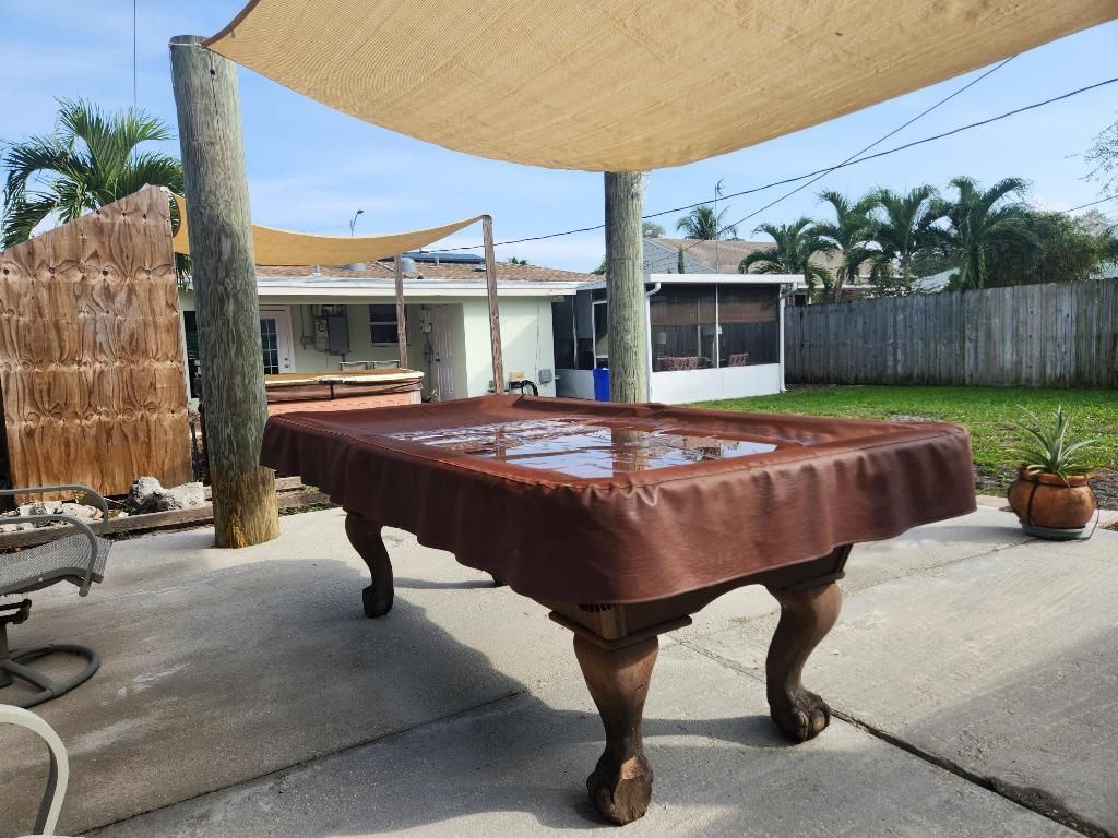1219 N M Street, Lake Worth Beach, FL 33460 Photo