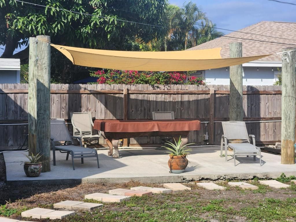 1219 N M Street, Lake Worth Beach, FL 33460 Photo