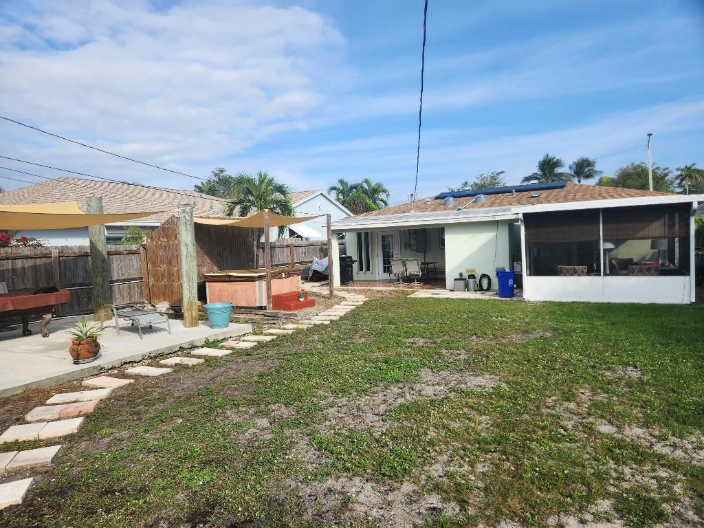 1219 N M Street, Lake Worth Beach, FL 33460 Photo