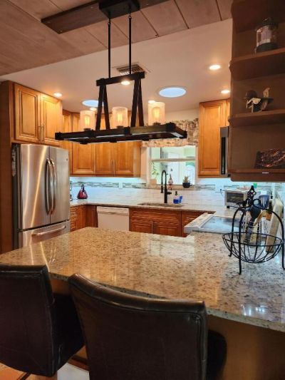 1219 N M Street, Lake Worth Beach, FL 33460 Photo