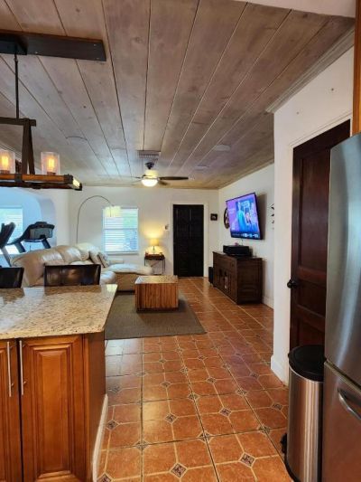 1219 N M Street, Lake Worth Beach, FL 33460 Photo