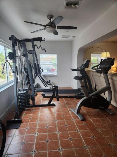 1219 N M Street, Lake Worth Beach, FL 33460 Photo