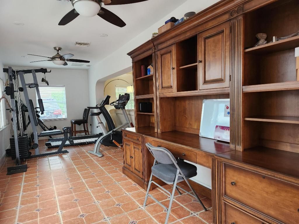 1219 N M Street, Lake Worth Beach, FL 33460 Photo