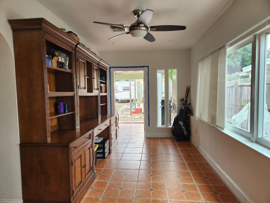 1219 N M Street, Lake Worth Beach, FL 33460 Photo