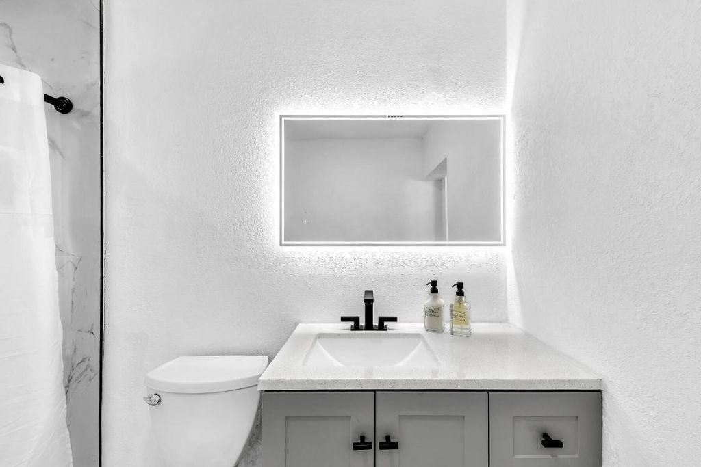 14120 NW 5th Avenue, North Miami, FL 33168 Photo