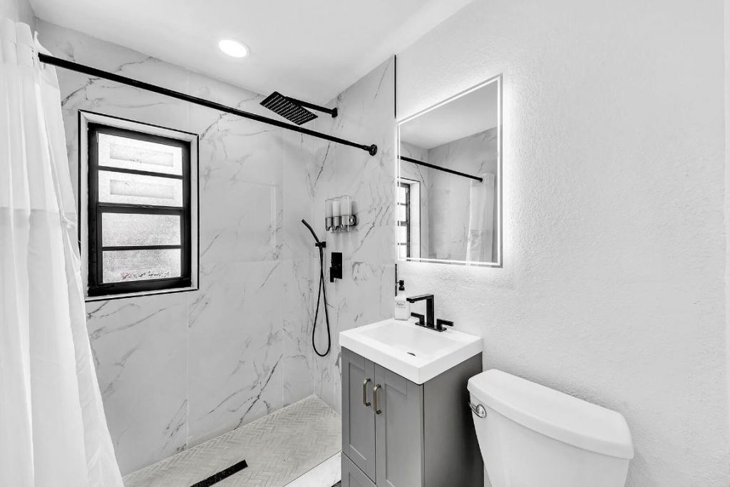 14120 NW 5th Avenue, North Miami, FL 33168 Photo