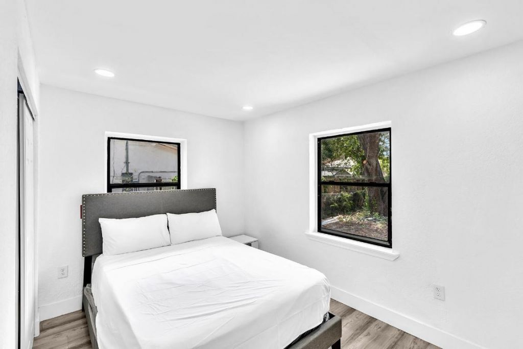 14120 NW 5th Avenue, North Miami, FL 33168 Photo