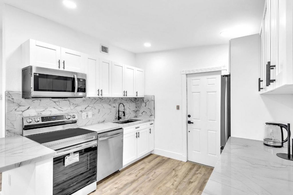 14120 NW 5th Avenue, North Miami, FL 33168 Photo