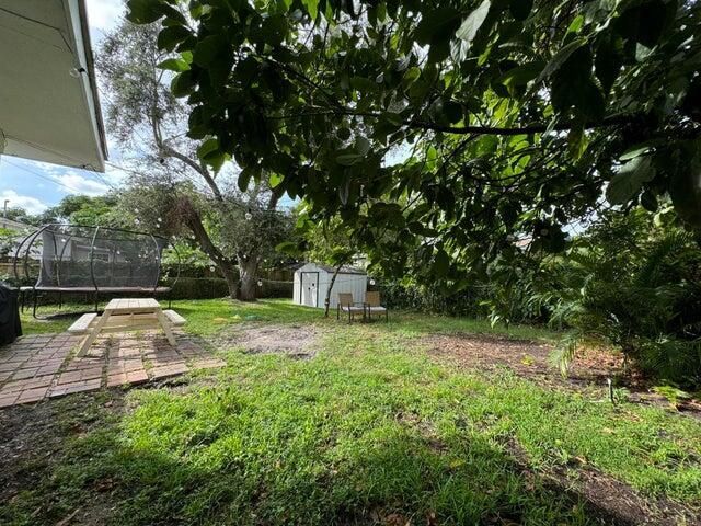 14120 NW 5th Avenue, North Miami, FL 33168 Photo