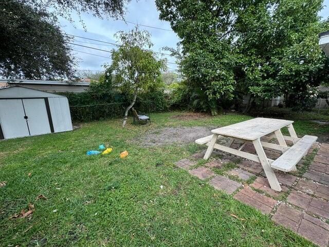 14120 NW 5th Avenue, North Miami, FL 33168 Photo