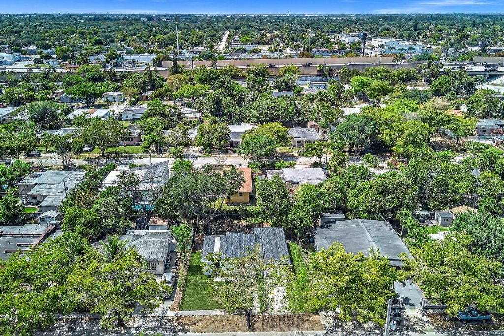 14120 NW 5th Avenue, North Miami, FL 33168 Photo