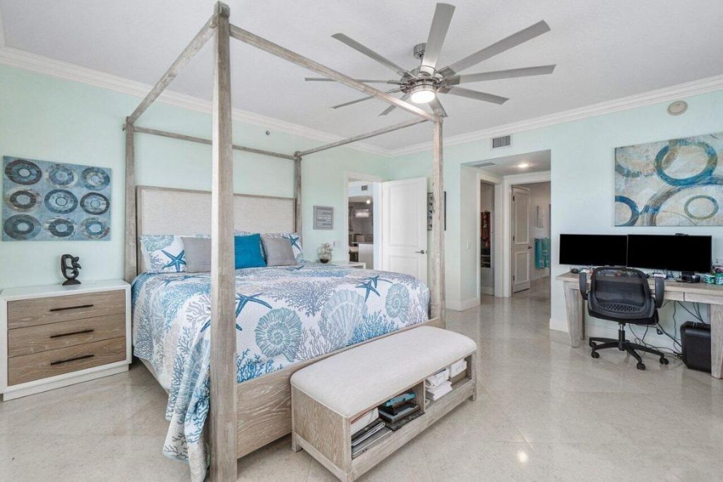 2650 Lake Shore Drive, Unit 701, Riviera Beach, FL 33404 Photo