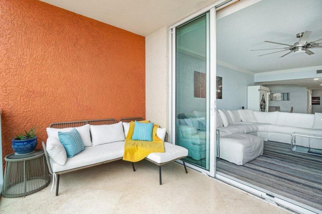 2650 Lake Shore Drive, Unit 701, Riviera Beach, FL 33404 Photo