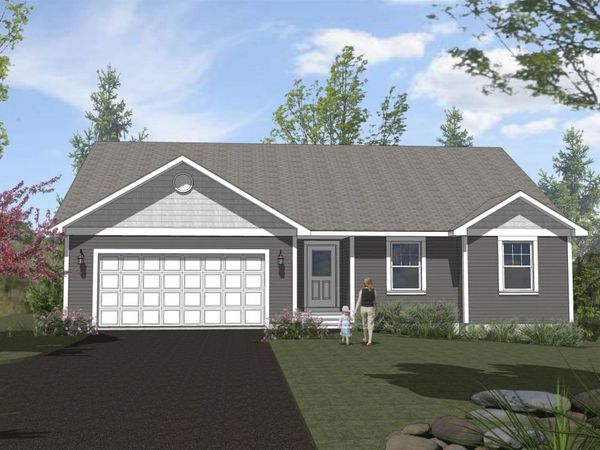 200 Heritage Park Place, Unit 200, Traverse City, MI 49685