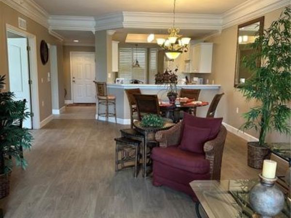 10460 Wine Palm RD, Unit 5816, FORT MYERS, FL 33966