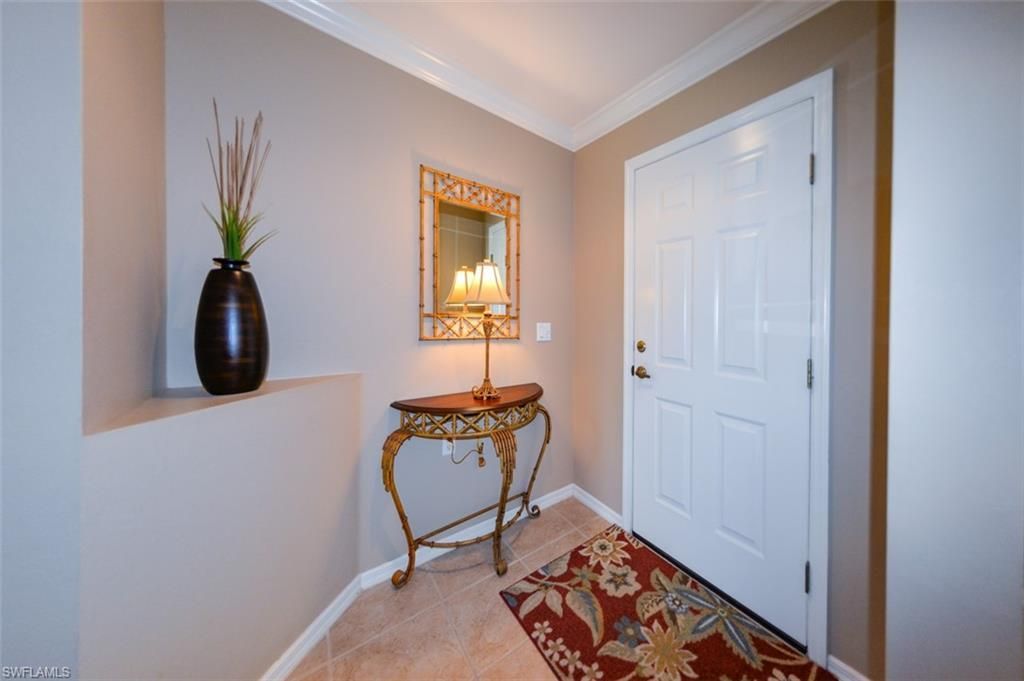 10460 Wine Palm Rd, Unit 5816, Fort Myers, FL 33966 Photo