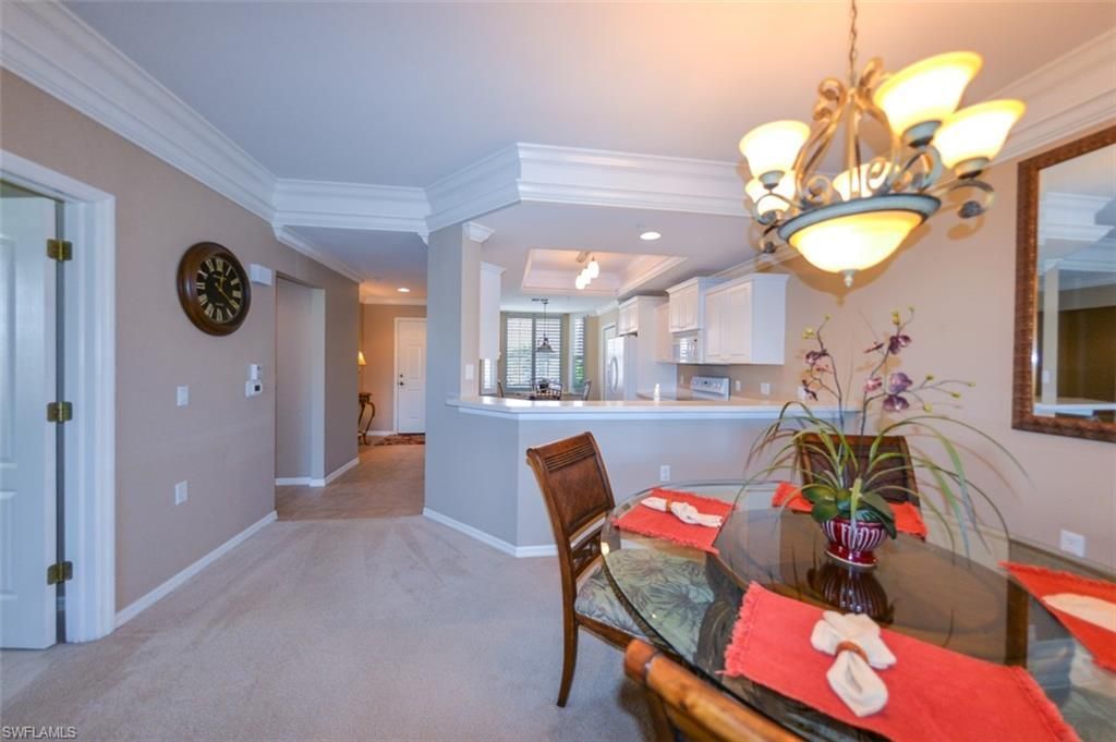 10460 Wine Palm Rd, Unit 5816, Fort Myers, FL 33966 Photo