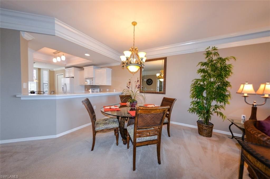 10460 Wine Palm Rd, Unit 5816, Fort Myers, FL 33966 Photo