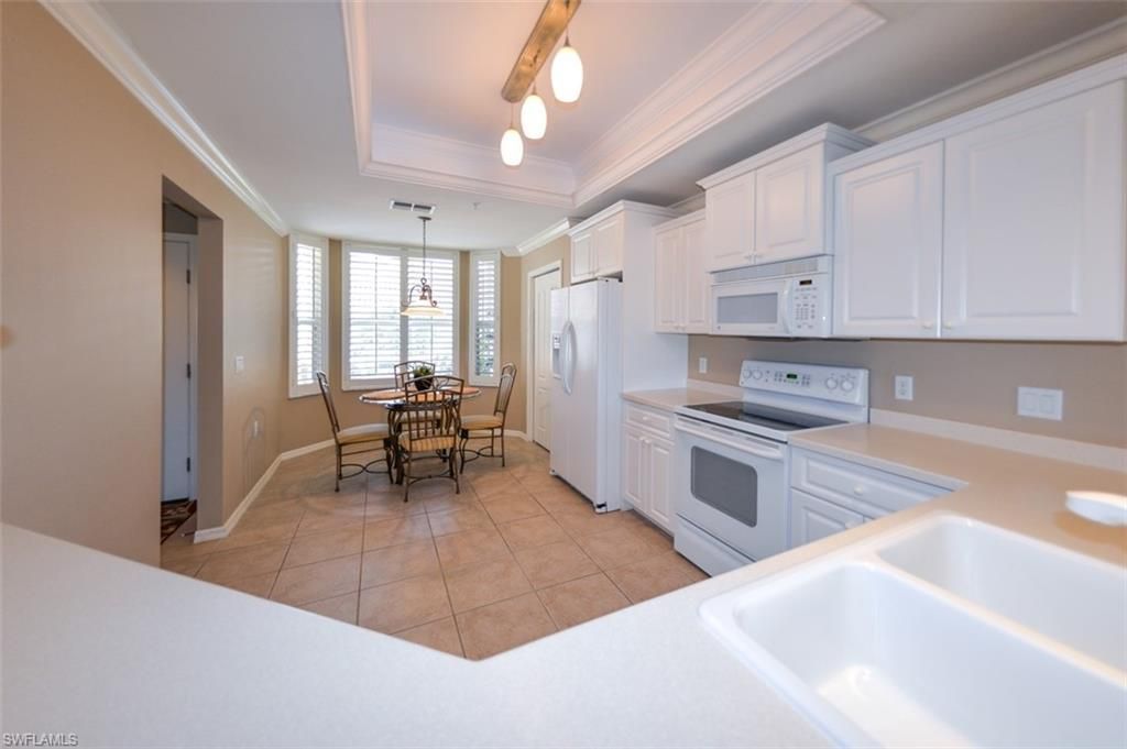 10460 Wine Palm Rd, Unit 5816, Fort Myers, FL 33966 Photo