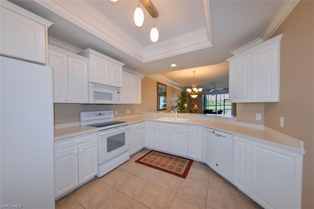 10460 Wine Palm Rd, Unit 5816, Fort Myers, FL 33966 Photo