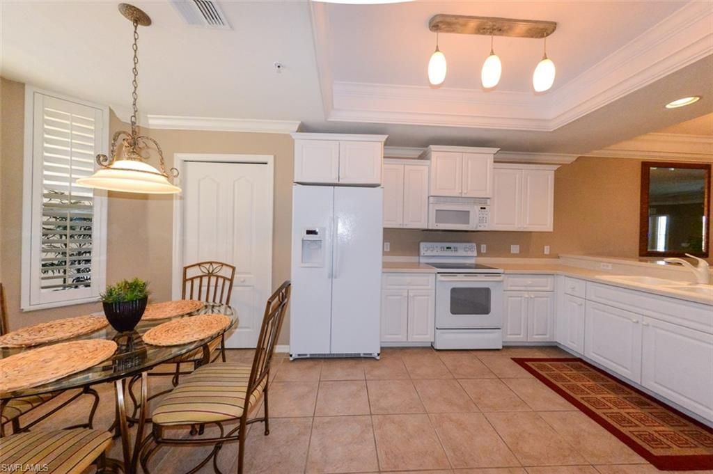 10460 Wine Palm Rd, Unit 5816, Fort Myers, FL 33966 Photo