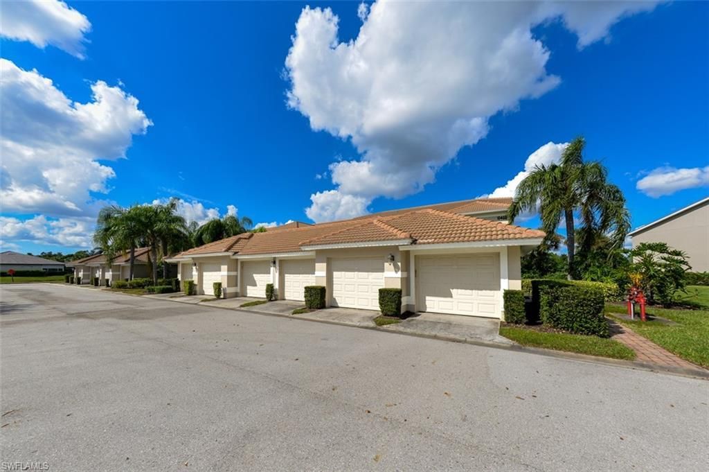 10460 Wine Palm Rd, Unit 5816, Fort Myers, FL 33966 Photo