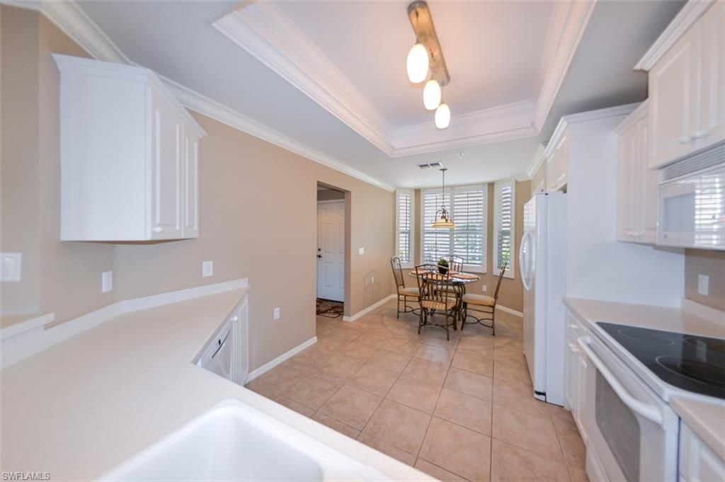 10460 Wine Palm Rd, Unit 5816, Fort Myers, FL 33966 Photo