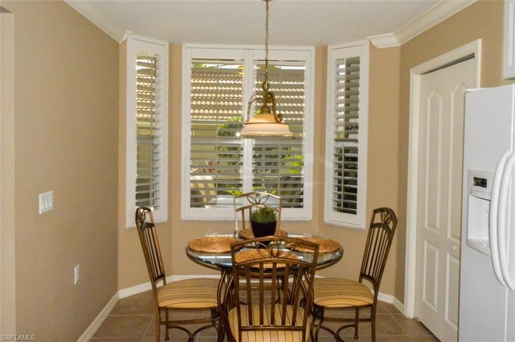 10460 Wine Palm Rd, Unit 5816, Fort Myers, FL 33966 Photo