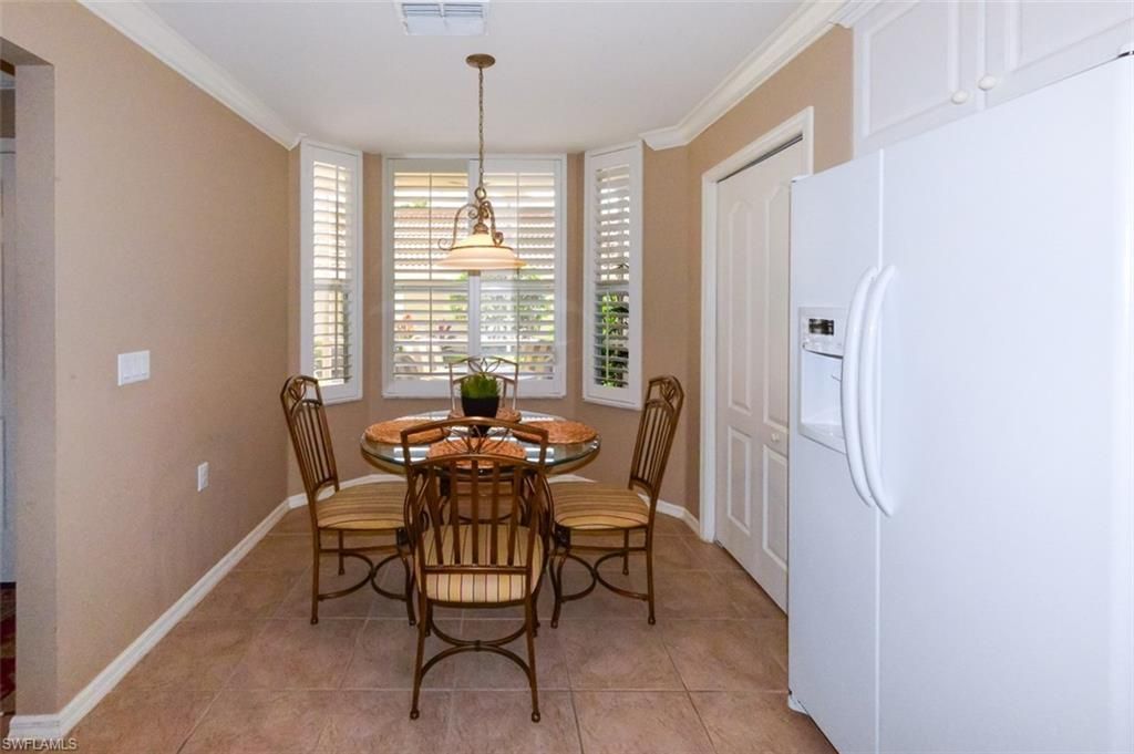 10460 Wine Palm Rd, Unit 5816, Fort Myers, FL 33966 Photo