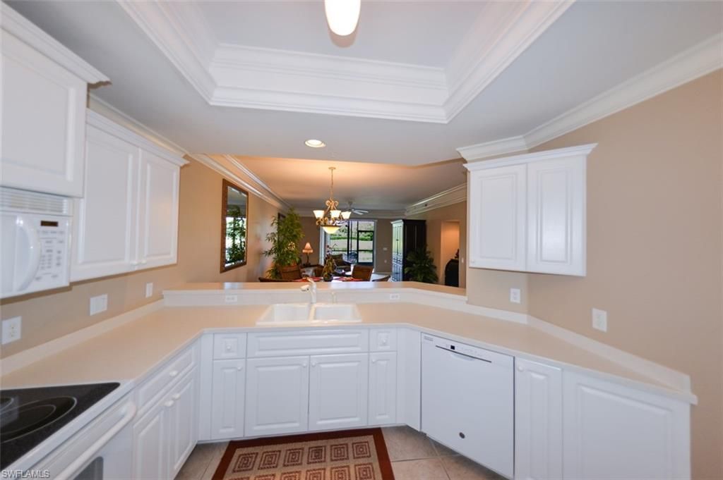 10460 Wine Palm Rd, Unit 5816, Fort Myers, FL 33966 Photo