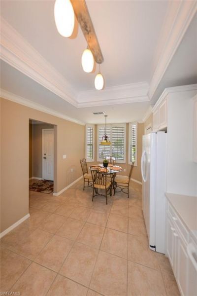 10460 Wine Palm Rd, Unit 5816, Fort Myers, FL 33966 Photo