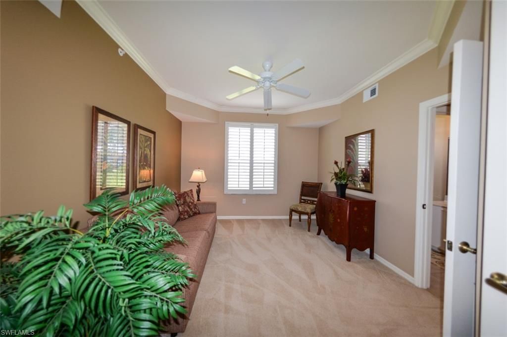 10460 Wine Palm Rd, Unit 5816, Fort Myers, FL 33966 Photo