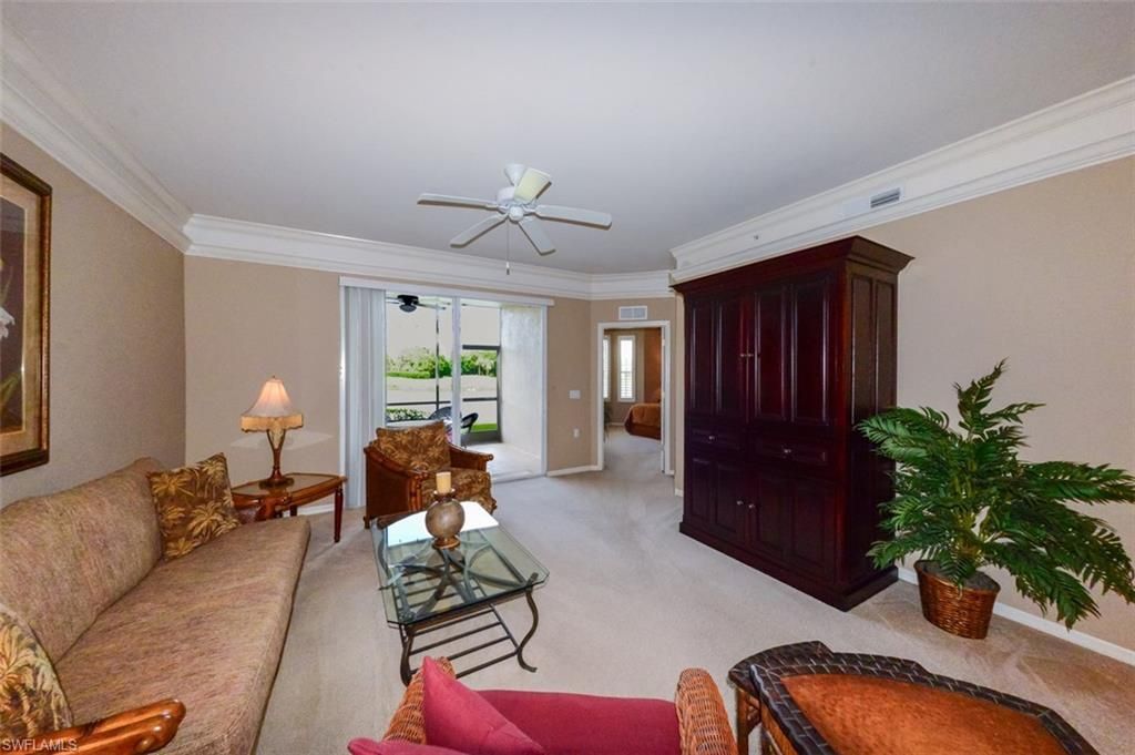 10460 Wine Palm Rd, Unit 5816, Fort Myers, FL 33966 Photo