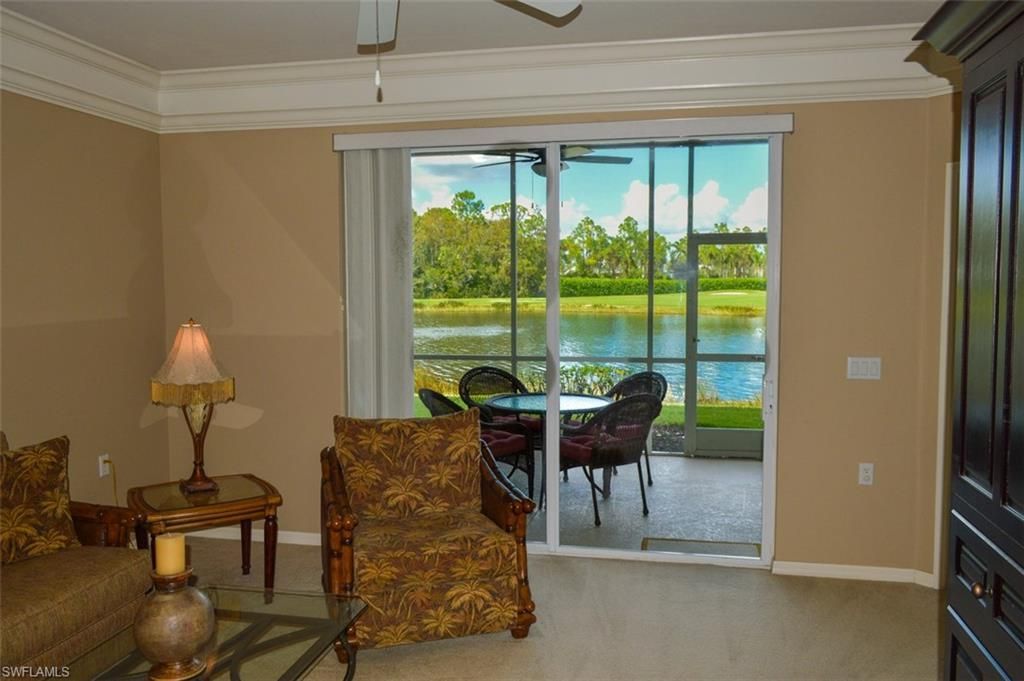 10460 Wine Palm Rd, Unit 5816, Fort Myers, FL 33966 Photo