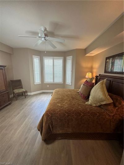 10460 Wine Palm Rd, Unit 5816, Fort Myers, FL 33966 Photo