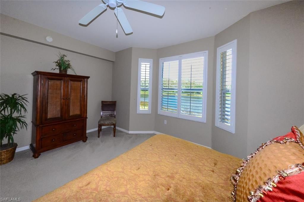 10460 Wine Palm Rd, Unit 5816, Fort Myers, FL 33966 Photo