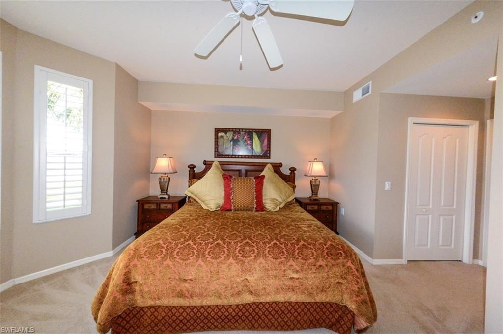 10460 Wine Palm Rd, Unit 5816, Fort Myers, FL 33966 Photo