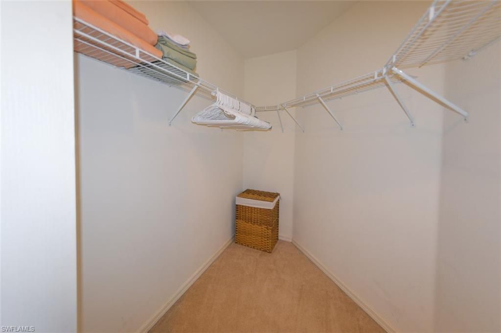 10460 Wine Palm Rd, Unit 5816, Fort Myers, FL 33966 Photo