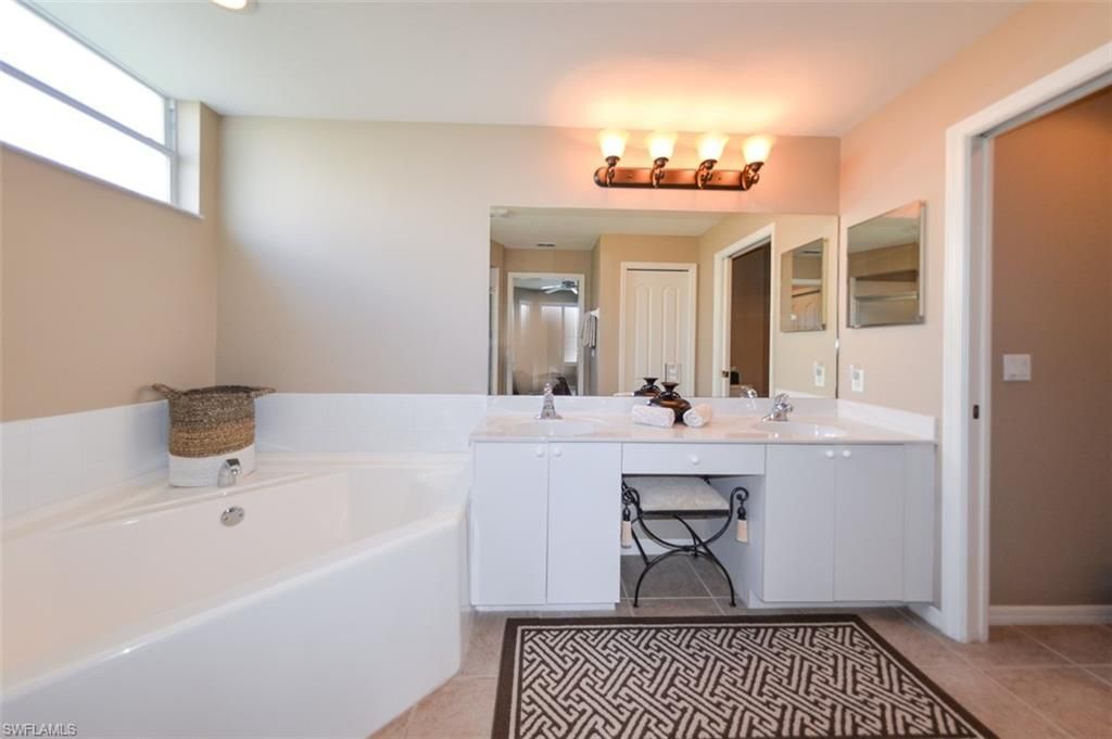 10460 Wine Palm Rd, Unit 5816, Fort Myers, FL 33966 Photo