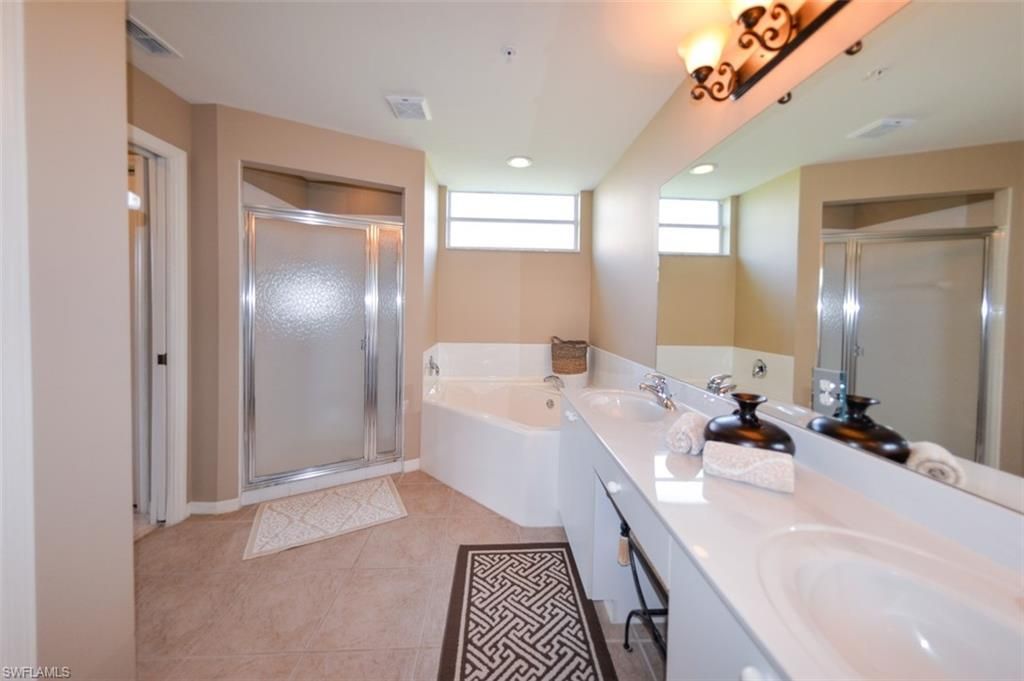 10460 Wine Palm Rd, Unit 5816, Fort Myers, FL 33966 Photo