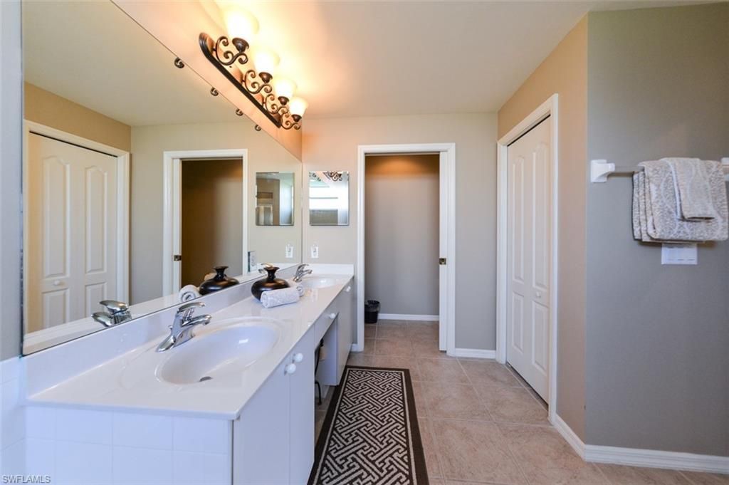 10460 Wine Palm Rd, Unit 5816, Fort Myers, FL 33966 Photo