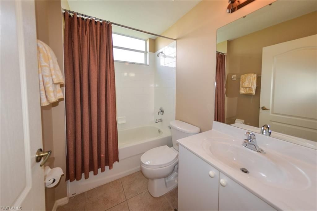 10460 Wine Palm Rd, Unit 5816, Fort Myers, FL 33966 Photo