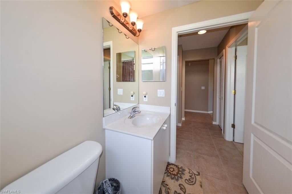 10460 Wine Palm Rd, Unit 5816, Fort Myers, FL 33966 Photo