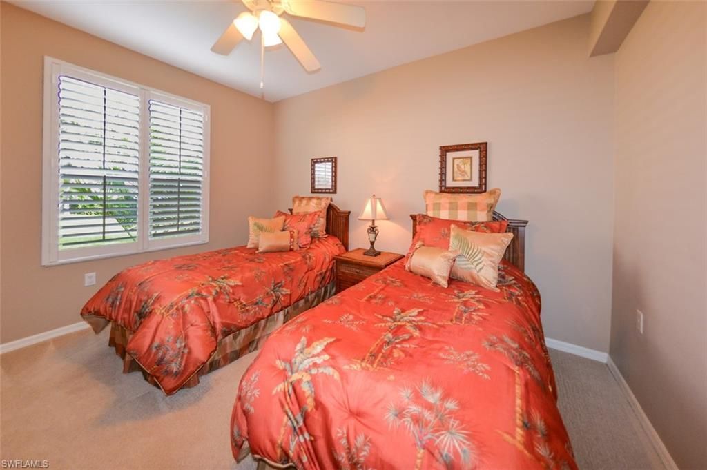 10460 Wine Palm Rd, Unit 5816, Fort Myers, FL 33966 Photo