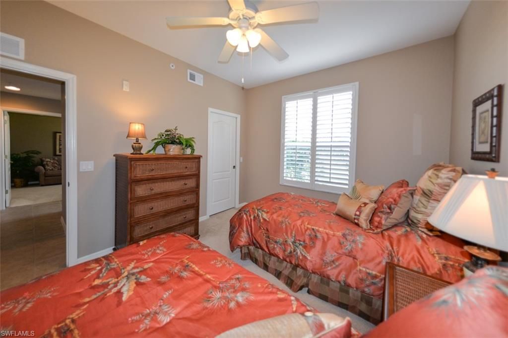 10460 Wine Palm Rd, Unit 5816, Fort Myers, FL 33966 Photo