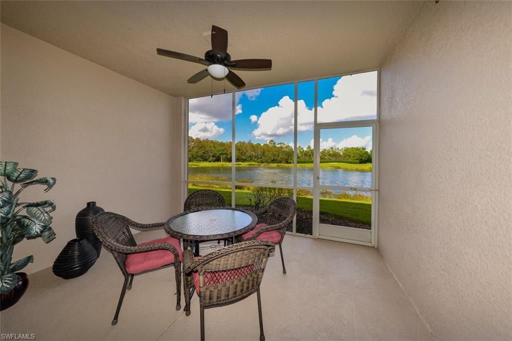 10460 Wine Palm Rd, Unit 5816, Fort Myers, FL 33966 Photo