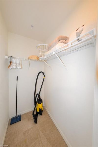 10460 Wine Palm Rd, Unit 5816, Fort Myers, FL 33966 Photo